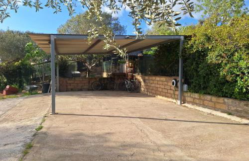 Casa Vacanze La Cuntintizza - Photo 9