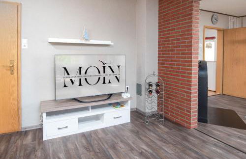 Daniels Huus - Foto 11