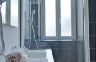 Fleurs d'Azur - Foto 46