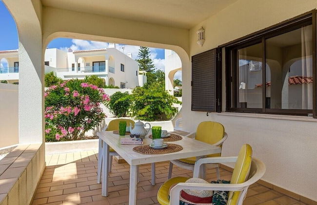 Monte Dourado Resort - Foto 40