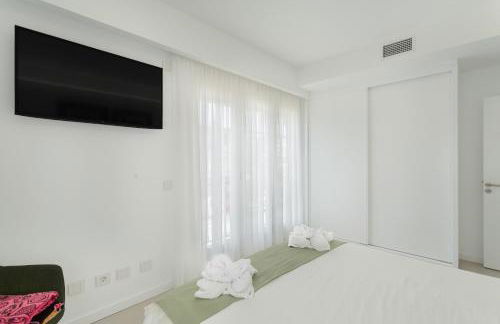 Teresita La Fuente - Foto 17