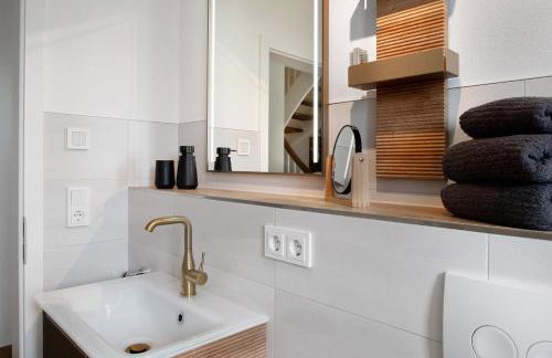 Ferienhaus Weltenbummler - Photo 22