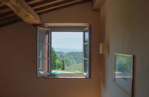 Agriturismo Podere La Casa - Foto 56