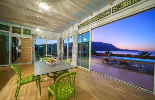 Veranda Sul Mare - Foto 24