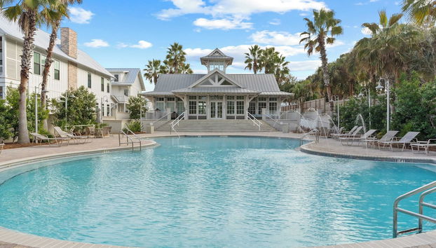 Rooftop Deck w/ Views, Pool, Luxury 5bdr Resorting To Happiness by Avantstay - Foto 2, Interior