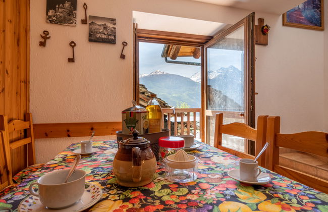 Remondet 20 - Photo 10