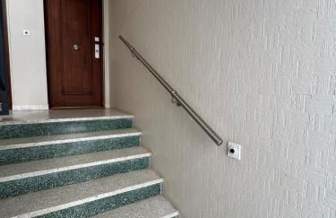 14484 deux pièces élégant et central - Foto 13