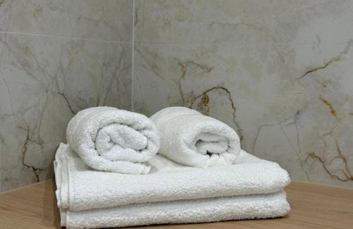 APARTAMENTY Głowackiego - Foto 42