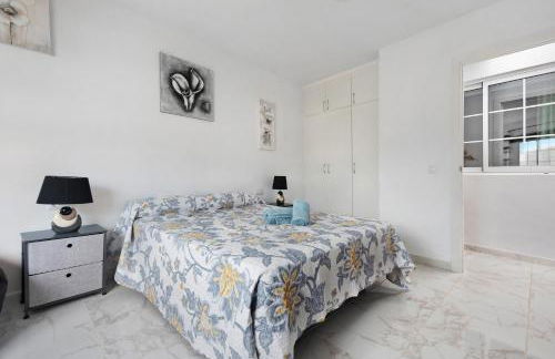 Casa Auxilia - Foto 19