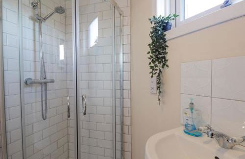 Seaview at The Doocot - Photo 22