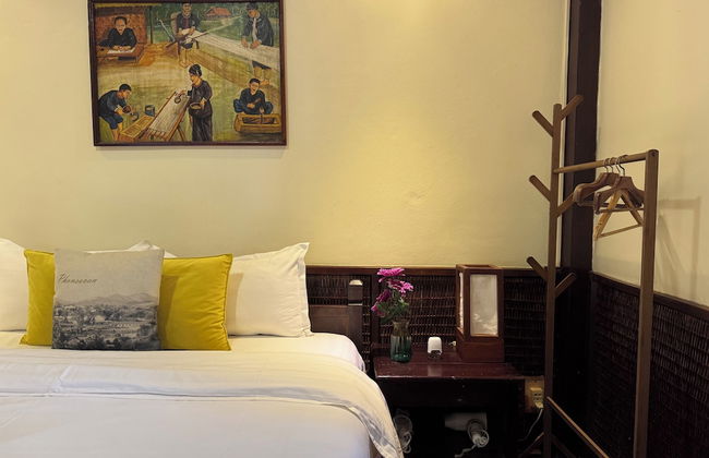 Villa de Mekong - Foto 6