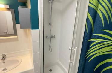 Maisonette parking privé gratuit - Photo 8