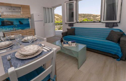 Mano's House - Foto 28