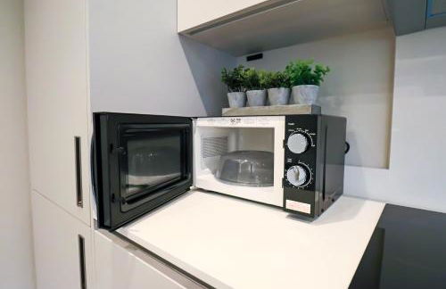 Portfolio Apartments - Welwyn Town Centre - Foto 25