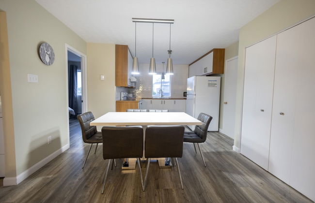 Le Contemporain - Foto 7