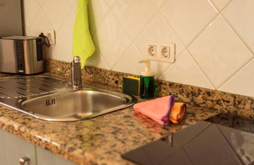 Lanzarote Beach - Foto 37