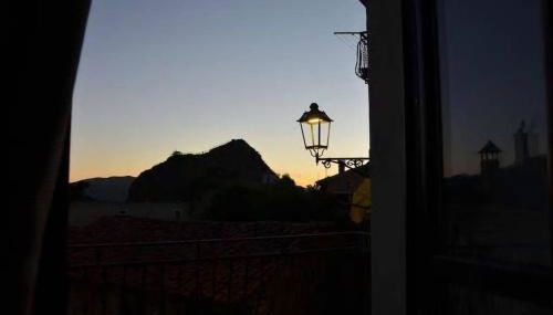 Eco del ponte - Foto 4