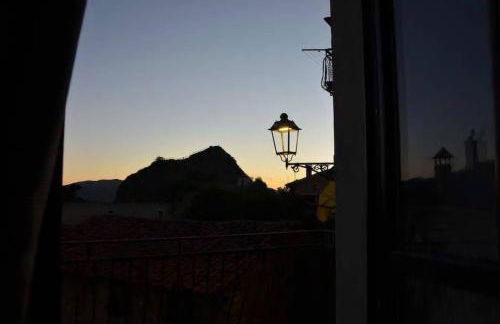 Eco del ponte - Foto 4