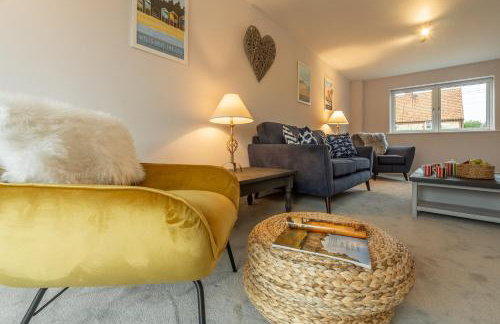 Incas Rest 4 - Foto 11