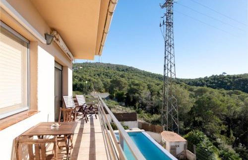 Mima House with Pool - Foto 26