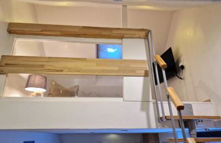 Breitenberg - 2,5-Zimmer Apartment mit Südbalkon und traumhaftem Bergblick ruhig gelegen in Pfronten Mitte - Foto 10