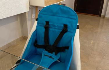 La Almunia de Córdoba, Centro Histórico - Foto 25