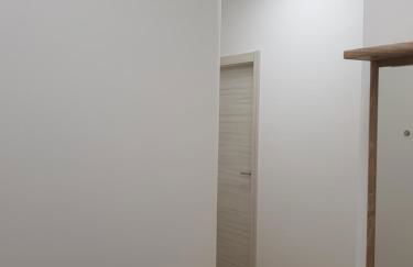 La Casa di Nico - Foto 16