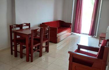 Canditas Studios - Photo 17