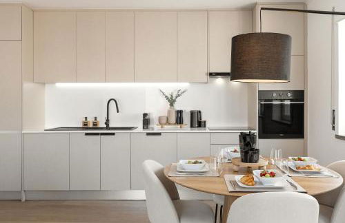 Casa de S Pedro - Foto 3