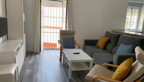 Apartamento Cañebolo - Foto 2