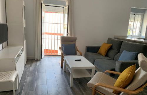 Apartamento Cañebolo - Photo 2
