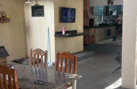 Casa de temporada MotoGP Goiânia - Foto 7