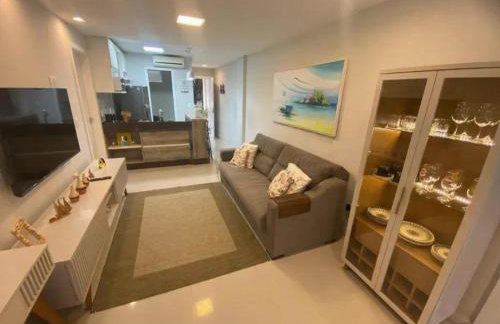 Em frente ao Hotel Fasano no Cond do Frade - Foto 11