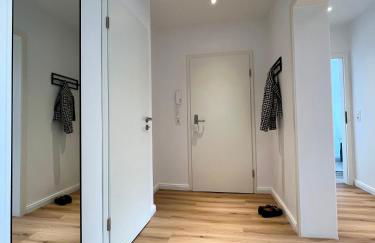 Come2Stay - Pinneberg Zentral - Foto 23