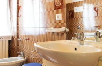 Apartment La Tartufaia-7 by Interhome - Foto 13