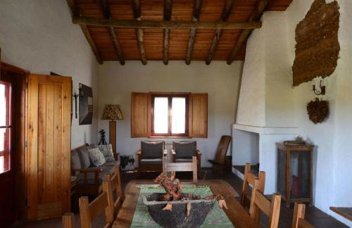 Casa Do Alto Da Eira - Foto 60