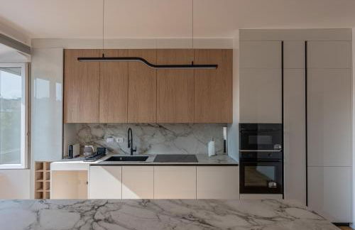 Casa Bonbella - Foto 3