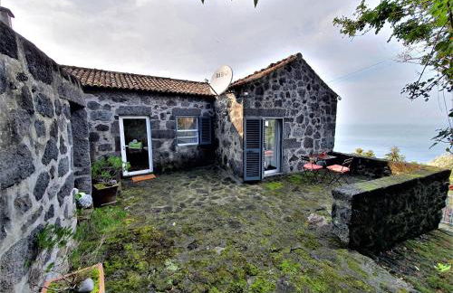 Casa do Arcanjo - Photo 22