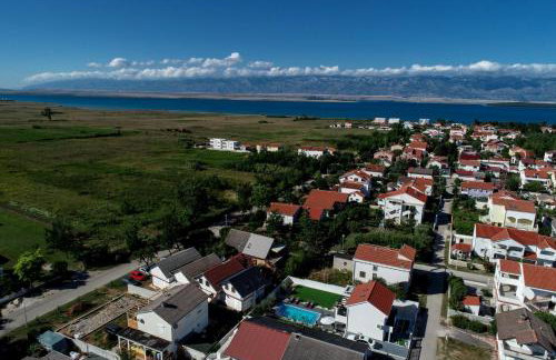 Villa Valentina - Photo 14