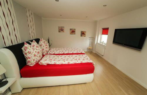 Ostsee Reetkate - Foto 12