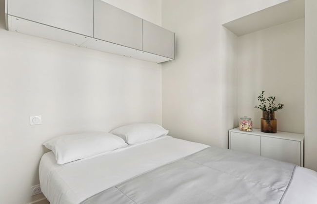 Rivages Saint Ferréol - Foto 1