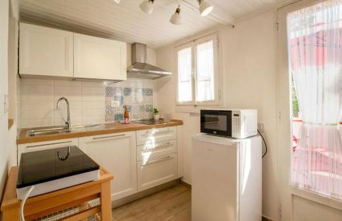 Casa Innamorati - Foto 11