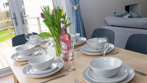 38 Venn Park - Foto 5