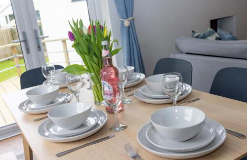 38 Venn Park - Foto 5