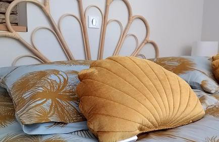 La perle de Gordes - Photo 17