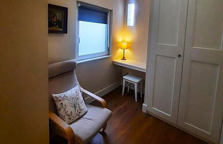 Cerveira House - Foto 22