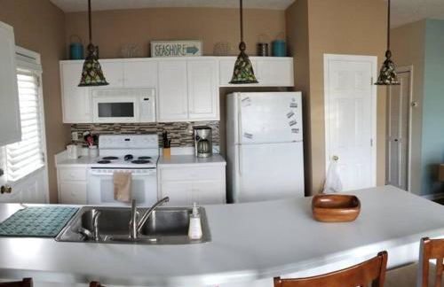 McDrifty's Hideaway - Photo 8