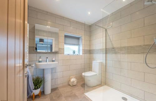 Adwyr-Mynydd - Foto 21