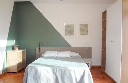 Villa il Giglio - Foto 9