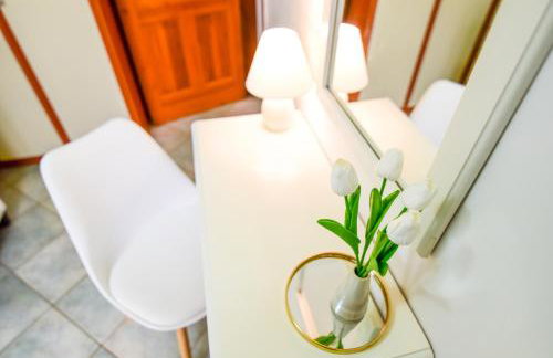 Drosia Residence 150m from Saint George Beach - Foto 50